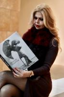 661189894: Transexual en Vizcaya