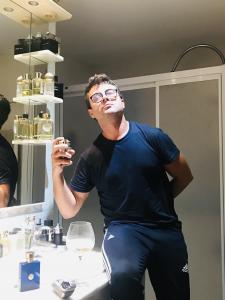 Chica busca chico en Zaragoza: 