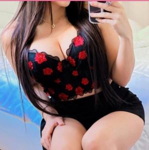 Chica busca chico en Gerona: 