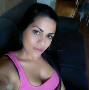 698902928: Virtual en Madrid