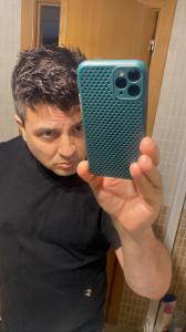 635543317: Chico busca chica en Zaragoza