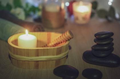 Chica busca chico en Barcelona: 