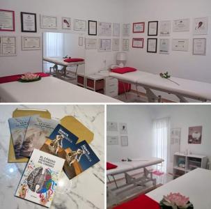 Chica busca chico en Castellón: 