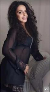 Travesti en Málaga: 