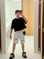 604385797: Chico busca chica en Madrid