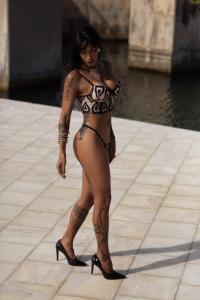 Travesti en Valencia: 