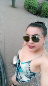 Travesti en Barcelona: 