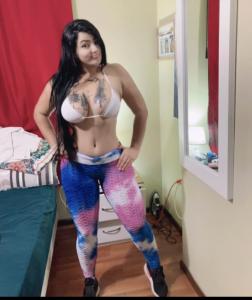 604361264: Chica busca chico en Madrid