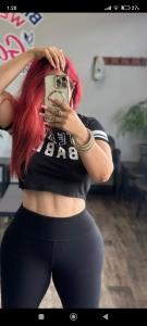 Chica busca chico en Almería: 