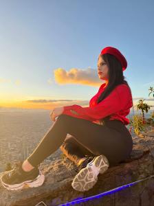 683625317: Transexual en Cádiz