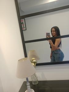 613342270: Chica busca chico en Barcelona