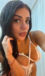 Transexual en Guipúzcoa: 