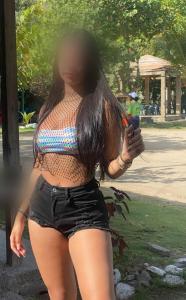 Chica busca chico en Pontevedra: 