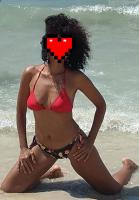614645386: Chica busca chico en Mallorca