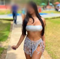 654105757: Chica busca chico en Orense