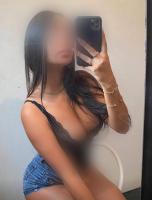 654105757: Chica busca chico en Orense