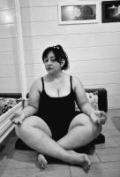 603949466: Chica busca chico en Madrid