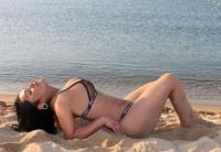 631121856: Transexual en Barcelona