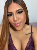 631701038: Transexual en Vizcaya