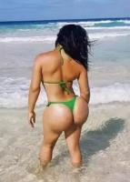 632315650: Transexual en La Coruña