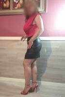 600067911: Chica busca chico en Madrid