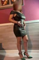 600067911: Chica busca chico en Madrid