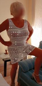 Chica busca chico en Asturias: 