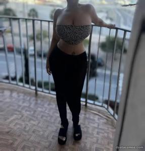 Chica busca chico en Guipúzcoa: 