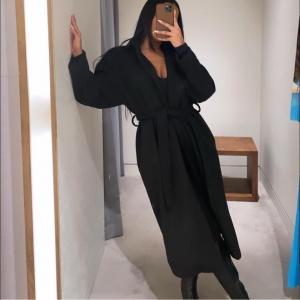 Transexual en Tenerife: 