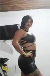 Chica busca chico en Castellón: 