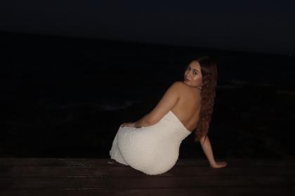 Chica busca chico en Alicante: 