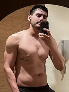 Chico busca chica en Lérida: 