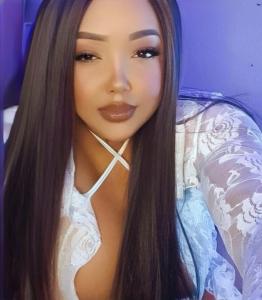 Chica busca chico en Córdoba: 