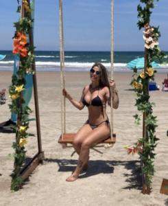 Chica busca chico en Valencia: 