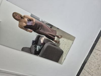 613374510: Chica busca chico en Valladolid