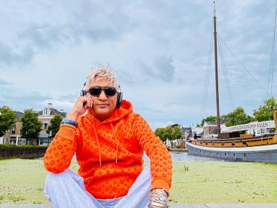 Virtual en Barcelona: 