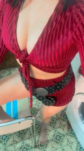 Chica busca chico en León: 