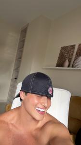 692972990: Chico busca chica en Alicante