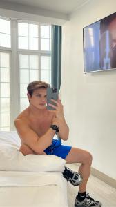 Chico busca chica en Alicante: 