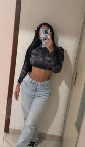 Chica busca chico en Córdoba: 