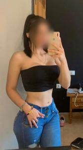 Chica busca chico en Murcia: 