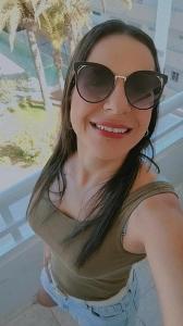 Chica busca chico en Las Palmas: 