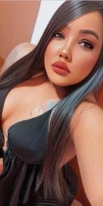 625962604: Chica busca chico en Córdoba