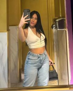 Chica busca chico en Tarragona: 