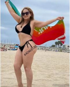 Chica busca chico en Burgos: 