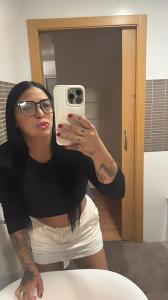 Chica busca chico en Castellón: 