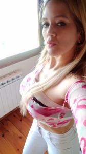 604895104: Chica busca chico en Barcelona