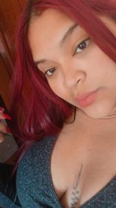 Chica busca chico en Valencia: 