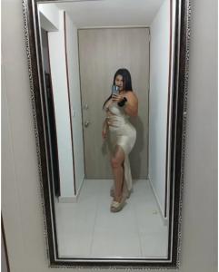 Chica busca chico en Castellón: 