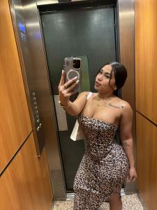 Chica busca chico en Asturias: Chica busca chico